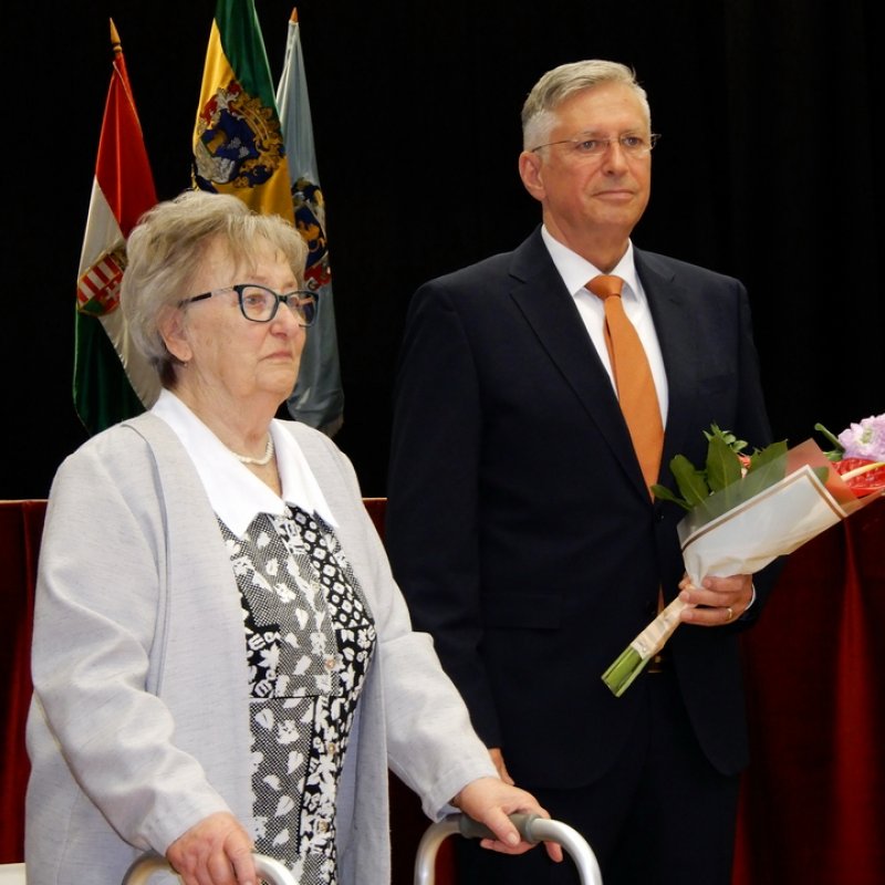 város napja 2021 075